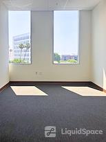 Beverly Hills Gateway Business Center