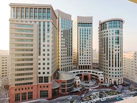 SPACES | IN, Indianapolis - Massachusetts Ave