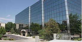 Regus | Tamarac Plaza II