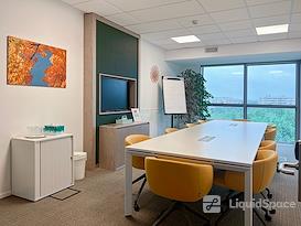 Regus | Milan, Cologno Monzese