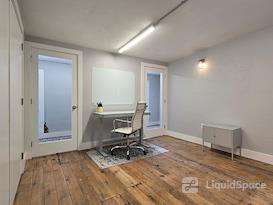 Work2gether - Kennett Square