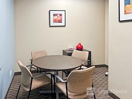 Regus | Landmark