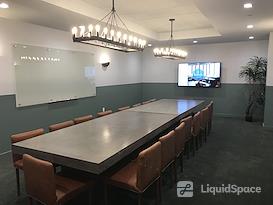 Bond Collective 55 Broadway