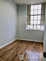 Workspace: Dickson's First & Only Coworking Space