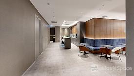 Compass Offices | 9 Castlereagh Street