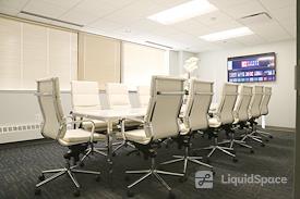 Perfect Office Solutions - Silver Spring