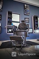 Perfect Office Solutions - Riverdale 6811