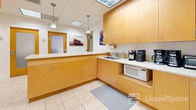 LocalWorks Fort Lauderdale, FL - E. Commercial Blvd