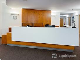 Regus | STUTTGART, Königstraße