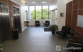 Crown Center Executive Suites (CCESuites)
