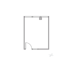 Boxer - 16770 Imperial Valley