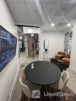 Kiln - Rancho Bernardo