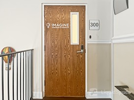 Regus | GA, Kennesaw - Summers Street