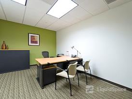 Regus | Pembrook Commons