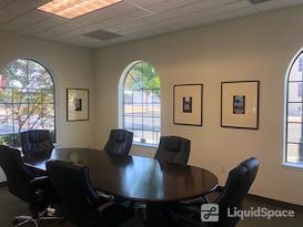 Modesto Conference/Office/Meeting Rooms
