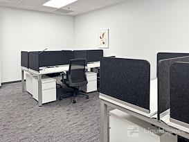 Regus | NJ, Cedar Knolls - Cedar Knolls Rd