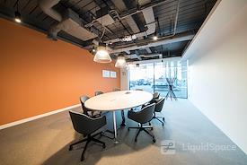 Regus | Reading, Greyfriars Road