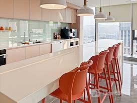 Regus | Shangrao, Tanwan Building