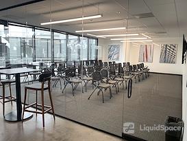 Venture X | Plano East