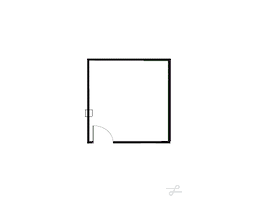 Boxer - 6201 Bonhomme