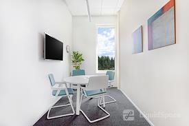 Regus | Vantaa, Aviabulevardi