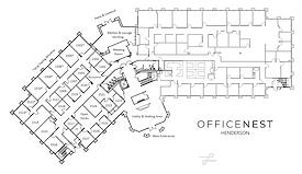 OFFICENEST HENDERSON