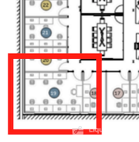 Industrious - 594 Dean