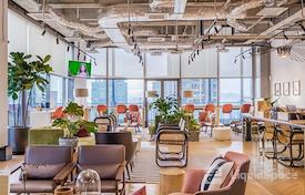 Menara 2 (BO1-C) | KL Eco City