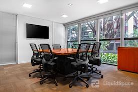 SPACES | Sao Paolo,, Alameda Santos - Paraiso - Brigadeiro