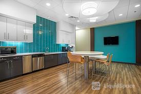 Regus | Main Street