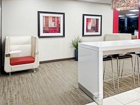 Regus | Suffern