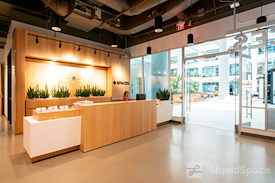 SPACES | Old Town Scottsdale