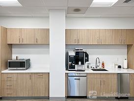 Regus | Reno - Double R Blvd