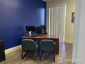 Cheri Walters Agency