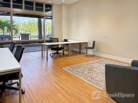 Regus | FL, Hollywood - North Ocean Dr