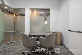 Regus | Kuala Lumpur, Bangsar South