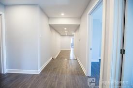 TaiChi Construction Inc.