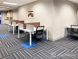 Regus | OH, Solon - Bainbridge Rd
