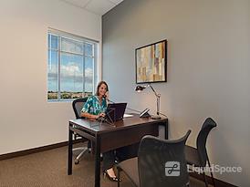 Regus | Castle Hills