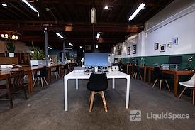 Austell Cowork