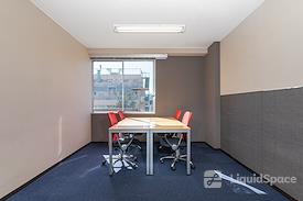 Open Office | TOKYO, Minami-Aoyama