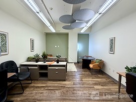 Office Evolution - Lakewood