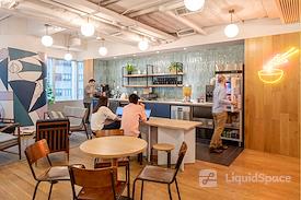 Wanchai | YF Life Tower