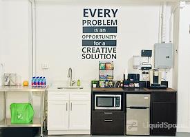  Startup Studio X: Office for 10