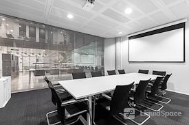 Regus | London Chiswick Park