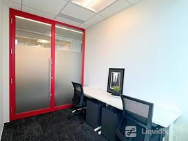 The Professional Centre