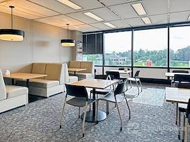 Regus | KY, Lexington - Blazer Parkway
