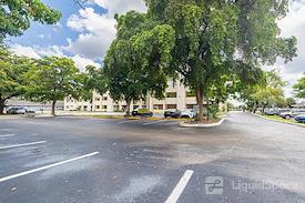 Bright and Private office – Ideal for Teams