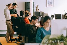 La Cantine Numérique