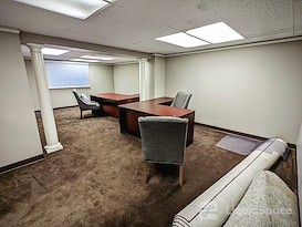 Franklin Suites, LLC